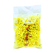 SEVA KURMURA CHIVDA 100 GM